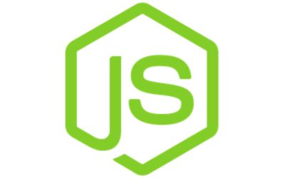 Node.js