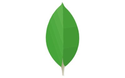 MongoDB